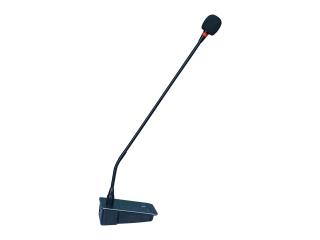 Microphones in India for Professional Audio Applications