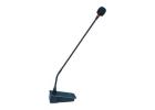 Microphones in India for Professional Audio Applications