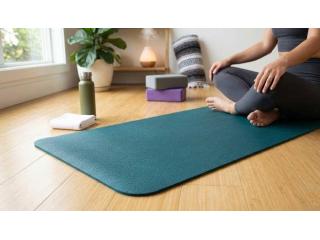 Top Yoga Mat Supplier in India | Gravolite