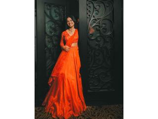 Best Indian Wedding Photographer NJ for Timeless Luxury Wedding Photography Services