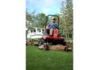 Professional Landscaping Services | Mountviewservices.com