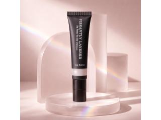 Buy Moisturizing Body Scrub for Soft and Glowing Skin in Texas United States