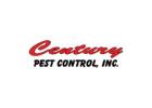 Century Pest Lockhart