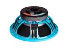 Ferrite DJ Speaker 15 Inch 1000 Watt Model GL15X1000