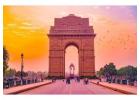 Delhi Sightseeing Bus Booking – Comfortable City Tours Today