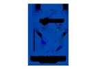 Chromium Carbide Plates Manufacturer