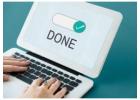 Marketing Support Services Dublin Ireland
