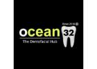Ocean 32 - Best Dental Clinic in Surat
