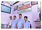 Dependable Movers and Packers in Noida at Affordable Prices