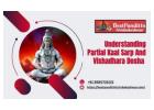 Understanding Partial Kaal Sarp And Vishadhara Dosha 