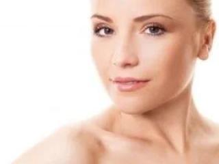 Mommy Makeover Near Me