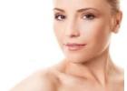 Mommy Makeover Near Me