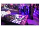 Premium St Louis Wedding DJ for Fun and Memorable Events