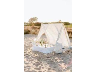 affordable wedding planner Vail