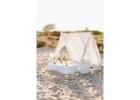 affordable wedding planner Vail