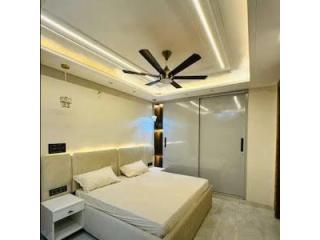 Buy Premium Homes in Noida Extension – Sobha Rivana