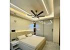 Buy Premium Homes in Noida Extension – Sobha Rivana