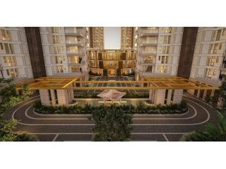 4 bhk flat for sale in gurgaon | TARC