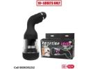 Buy Rotation Lover Fleshlight Toy | Male Pleasure Device | Call 9836351212