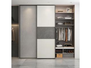Premium Retail Fitouts In India For Modern And Engaging Store Interiors