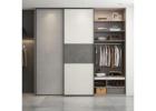 Premium Retail Fitouts In India For Modern And Engaging Store Interiors