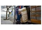 Commercial Moving Companies NYC