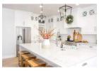 NextGen Remodeling: Kitchen Remodel in Overland Park, KS for Inspired Home Living