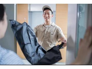 Dry Cleaners Wilmington MA