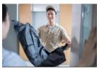 Dry Cleaners Wilmington MA
