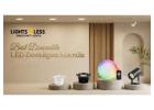 Best Dimmable LED Downlights Australia