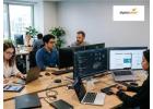 AI-Driven Web Development Company in Patna for Business Growth