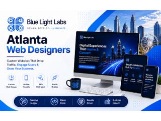 Web Designers
