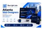 Web Designers