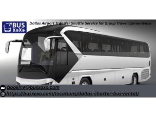Dallas | Texas | United States | Travel Services | The Free Ad Forum | Dallas Airport Transfer Shuttle Service for Group Travel Convenience