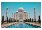 Delhi Agra Same Day Tour by Car – Book Now