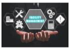 How to Choose the Best Facility Management Services in Noida