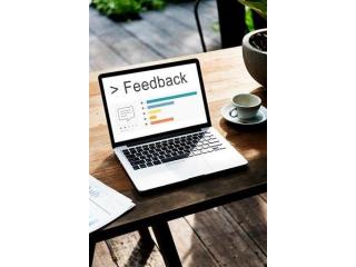 Digital Marketing Agency in Thane | Ignitic Ideas