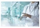 Looking for Best Orthopedic Doctor in Delhi?