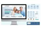 Dental WordPress Themes That Strengthen Local Dental Marketing