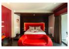 Create Unforgettable Honeymoon Memories Near Calangute Beach