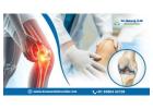 Find the Best Arthroscopic ACL Reconstruction Cost in Bangalore - Dr.Nataraj H M