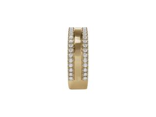Buy Mens Designer Wedding Bands for the Summer Season at the Best Prices