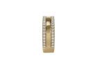 Buy Mens Designer Wedding Bands for the Summer Season at the Best Prices