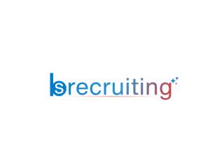 IT Recruitment Agency Ahmedabad Helping Businesses with Professional IT Staffing Services
