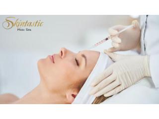 Best Botox in Riverside for Smooth and Radiant Skin