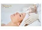 Best Botox in Riverside for Smooth and Radiant Skin