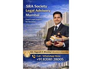 Looking for Trusted Law Firms in Mumbai? Here's What You Should Know