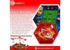 Dreamplay1.info – Get the Best Online ID for Betting India in 2026