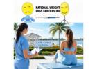 Real Results with Medically Supervised Weight Loss