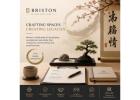 Briston World: RERA Approved Projects in Neemrana You Can Trust